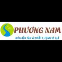 Gạo ST25