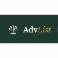 Advocate Directory India