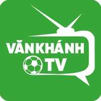 VanKhanhTV uk com