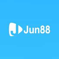 jun88