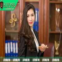 CEO Buma Ngọc Ngọc Loto188
