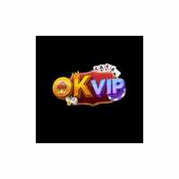 okvip6 top