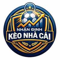 Nhan Dinh Keo Nha Cai 88