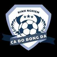 CÁ ĐỘ BÓNG ĐÁ