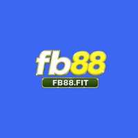 FB88