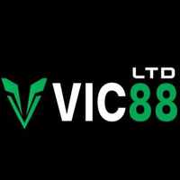 Vic88 ltd