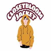 Closetbloom LLC