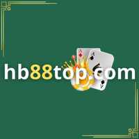 hb88top