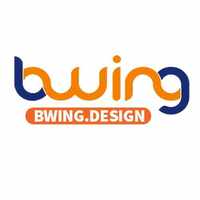 bwingdesign