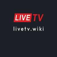 LiveTV