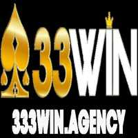 33 WIN
