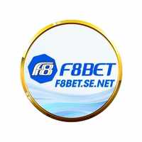 F8BET – Nha Cai Giai Tri Truc Tuyen