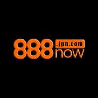 888nowjpncom
