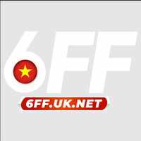 6FF