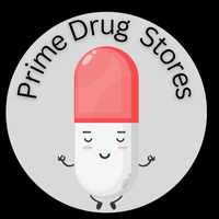 Adderall Online Overnight Buy Night-Time ADHD Relief