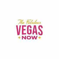 VegasNow