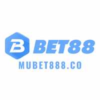 Bet88 Mu8co