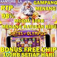 link kantorbola77