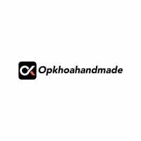 Opkhoahandmade