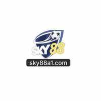 sky88a1com