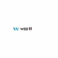 w88lock