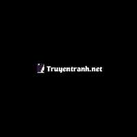 truyentranhnet