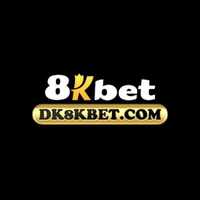 8kbet