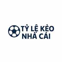 tylekeonhacaiblog