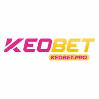 Keobet