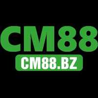 Cm88 bz