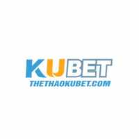 Thethaokubet com