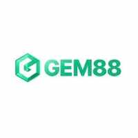 GEM88