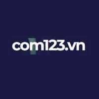com123vn