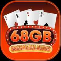 68 game bài