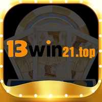 13win21top
