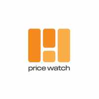 pricewatchai
