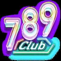 789clubz Co Com