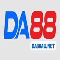 DA88