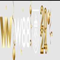 W88 Sân Chơi Giải Trí