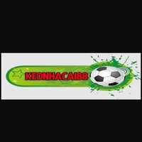 keonhacai 88vip