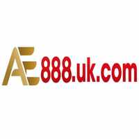 ae888 uk com