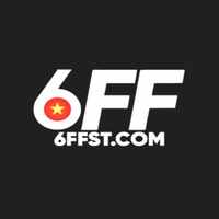 Nhà cái 6FF