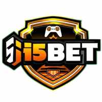 i5bet - Nhà Cái Cá Cược