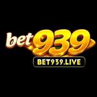 bet939live