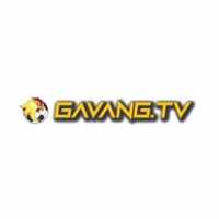 gavangtv247com