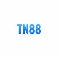 tn88tcom