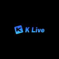 klivefun