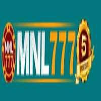 MNL777 - The Trustworthy Online Casino Platform in the World 