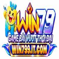 cổng game Win79