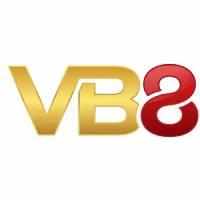 vb8money